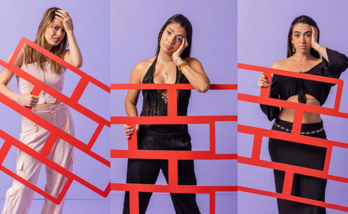 quem sai do bbb 24 amanhã? confira o resultado da enquete bbb 24 que indica que fernanda pode ser eliminada!