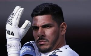 joão paulo fará pedido no santos caso seja perguntado sobre onde jogar contra o bragantino