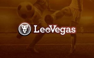 leovegas cadastro: como criar uma conta na casa de apostas