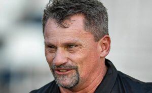 análise: em um mês de trabalho, fábio matias trouxe nova perspectiva ao botafogo