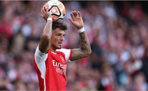 alívio para a seleção brasileira: lateral recusa convocação e inglaterra vive crise