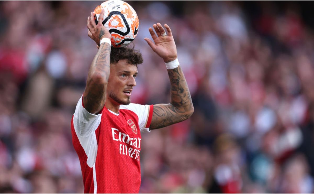 alívio para a seleção brasileira: lateral recusa convocação e inglaterra vive crise