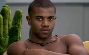 davi revela plano contra leidy no bbb 24: "ia jogar água gelada nela dormindo!"