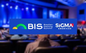 antecipe se nessa partida decisiva: ingressos antecipados para o bis sigma americas já estão à venda