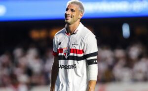 contrato até 2026: calleri crava destino na carreira e surpreende