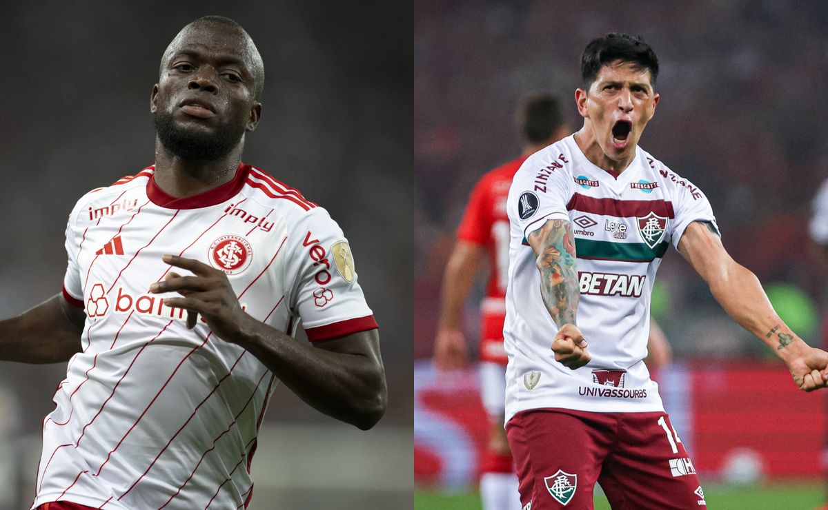 análise: inter deve ter cautela contra o juventude no gauchão para evitar um ‘novo fluminense’