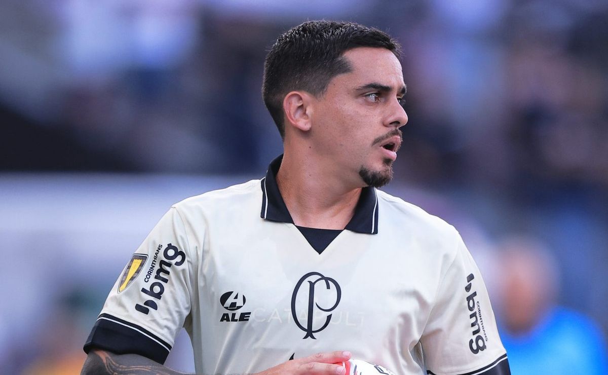 fagner volta com 'sangue nos olhos' para superar matheus frança em corrida por titularidade