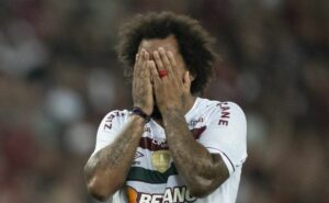 análise: após início de temporada complicado, torcedores não perdoam veteranos