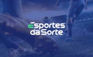 esportes da sorte é confiável? veja avaliação completa da casa