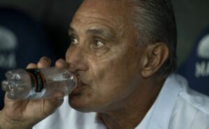 millonarios encerra jejum de vitórias antes de encarar o flamengo de tite na libertadores