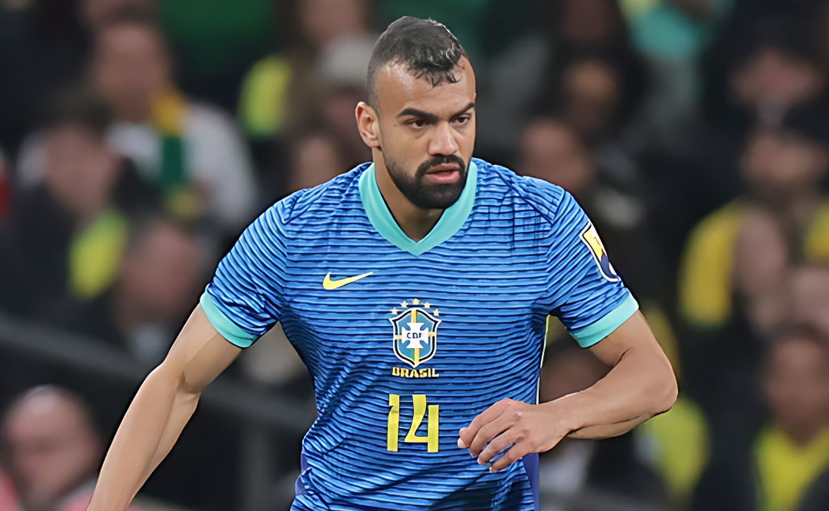 r$ 162 milhões: olympique de marselha quer fabrício bruno após convocação e flamengo dá resposta