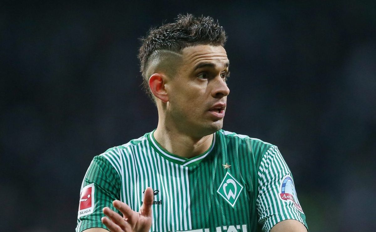 internacional se move nos bastidores para contar com rafael borré no primeiro semestre