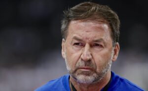 corinthians deve sofrer prejuízo financeiro em relação ao clube de associados; saiba mais