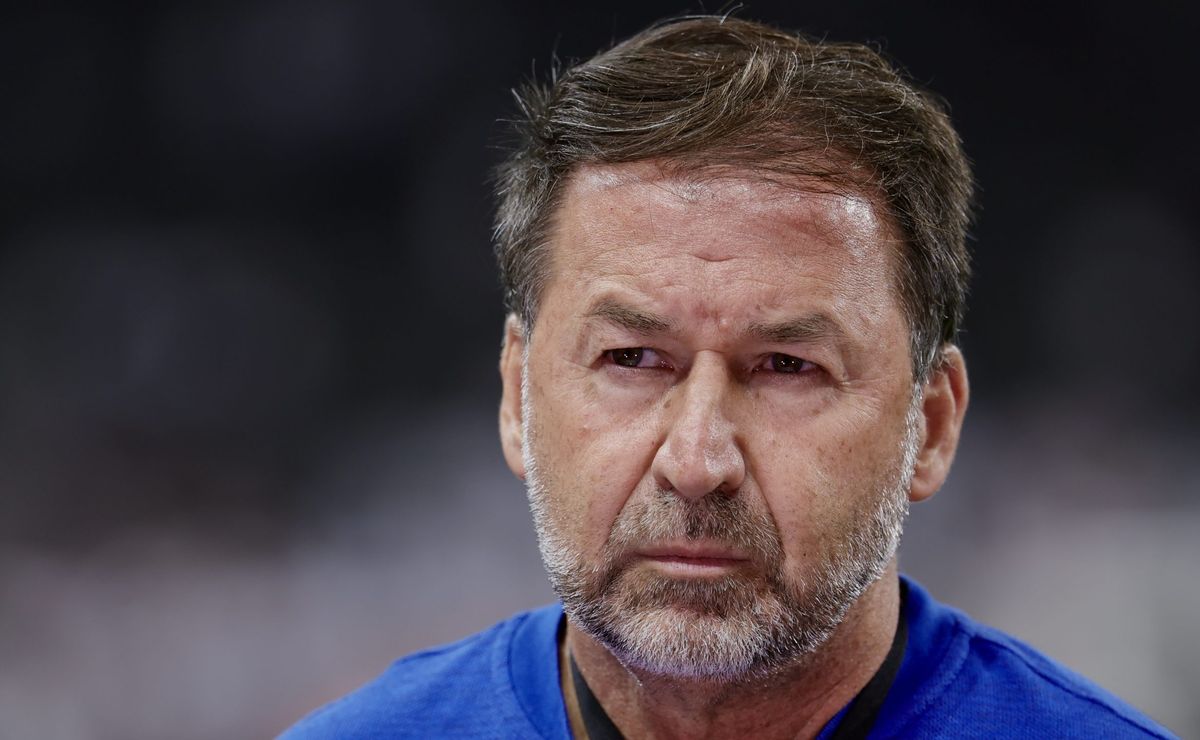 corinthians deve sofrer prejuízo financeiro em relação ao clube de associados; saiba mais