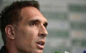 fernando prass é sincero sobre lances polêmicos a favor do palmeiras no choque rei