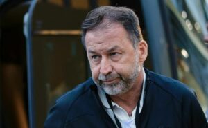 acordo do corinthians para ceder estádio ao santos tem proibição revelada; entenda