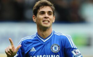 inter nega negócio com oscar e abre caminho para flamengo