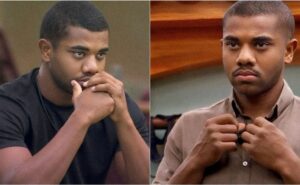 bbb 24: pai de davi fala pela primeira vez sobre as atitudes do brother: “orgulhoso”