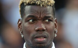 análise: de pogba a gabigol no flamengo, quais prejuízos punição pode trazer