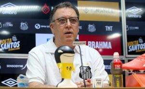 r$ 199 milhões: fan token do santos valoriza e fica atrás somente de barcelona e psg