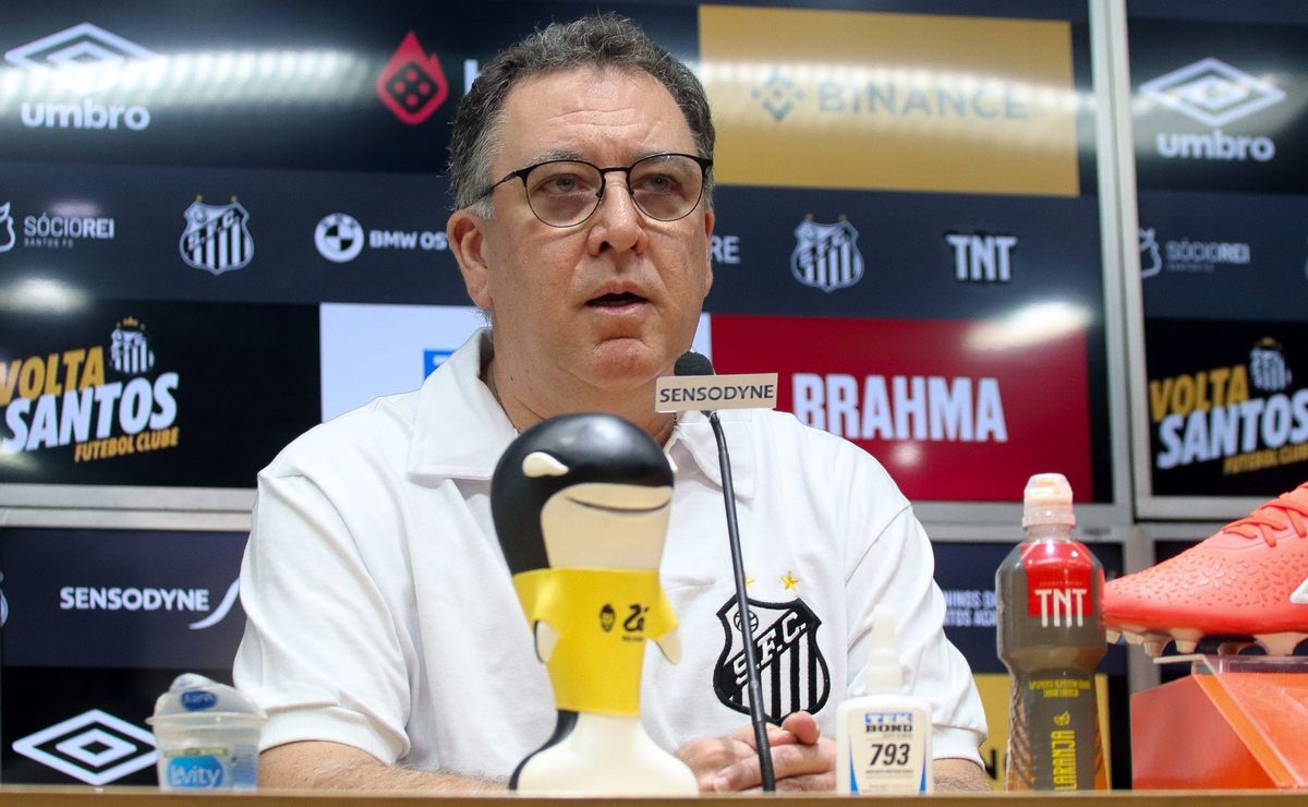 r$ 199 milhões: fan token do santos valoriza e fica atrás somente de barcelona e psg