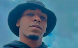 r$ 543 milhões: lorran dificulta assinatura de renovação com o flamengo e o motivo é revelado