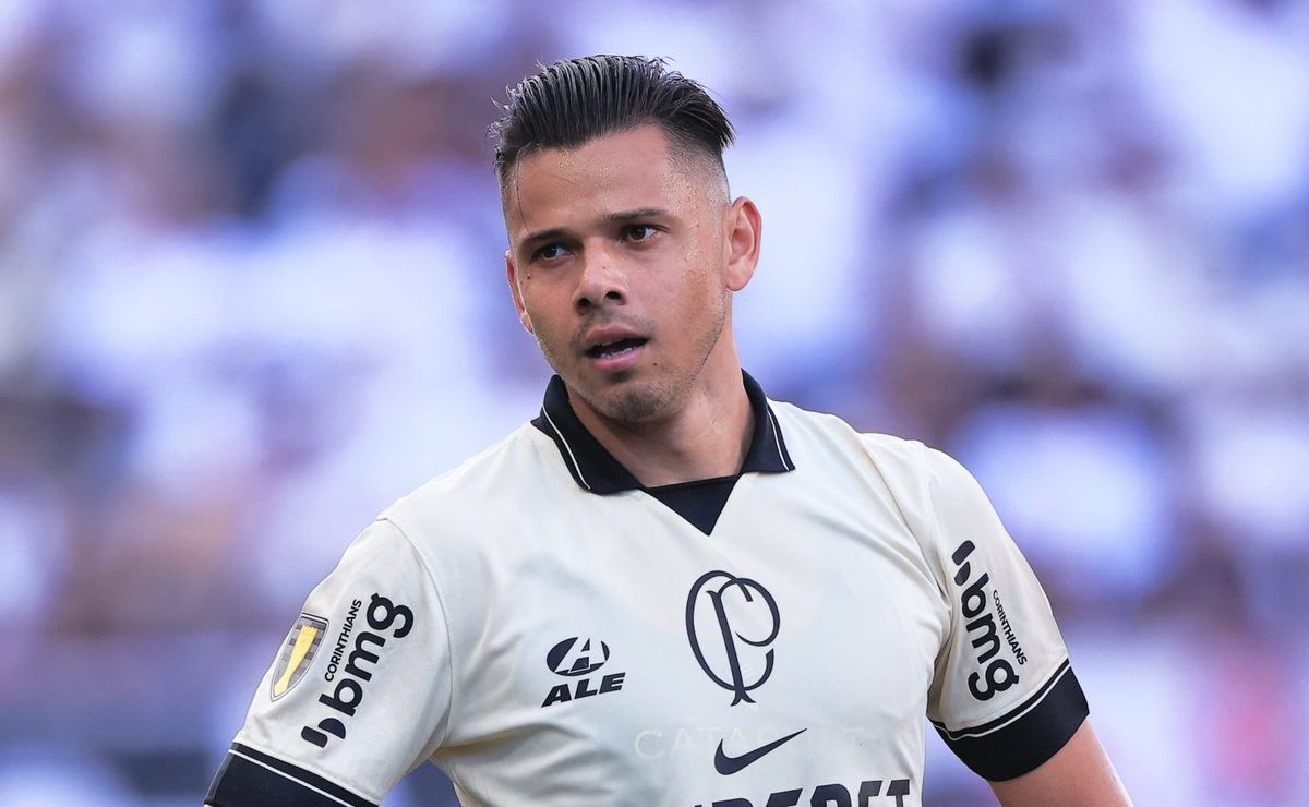 convocação de romero para o paraguai e ausência de rojas repercutem na torcida do corinthians