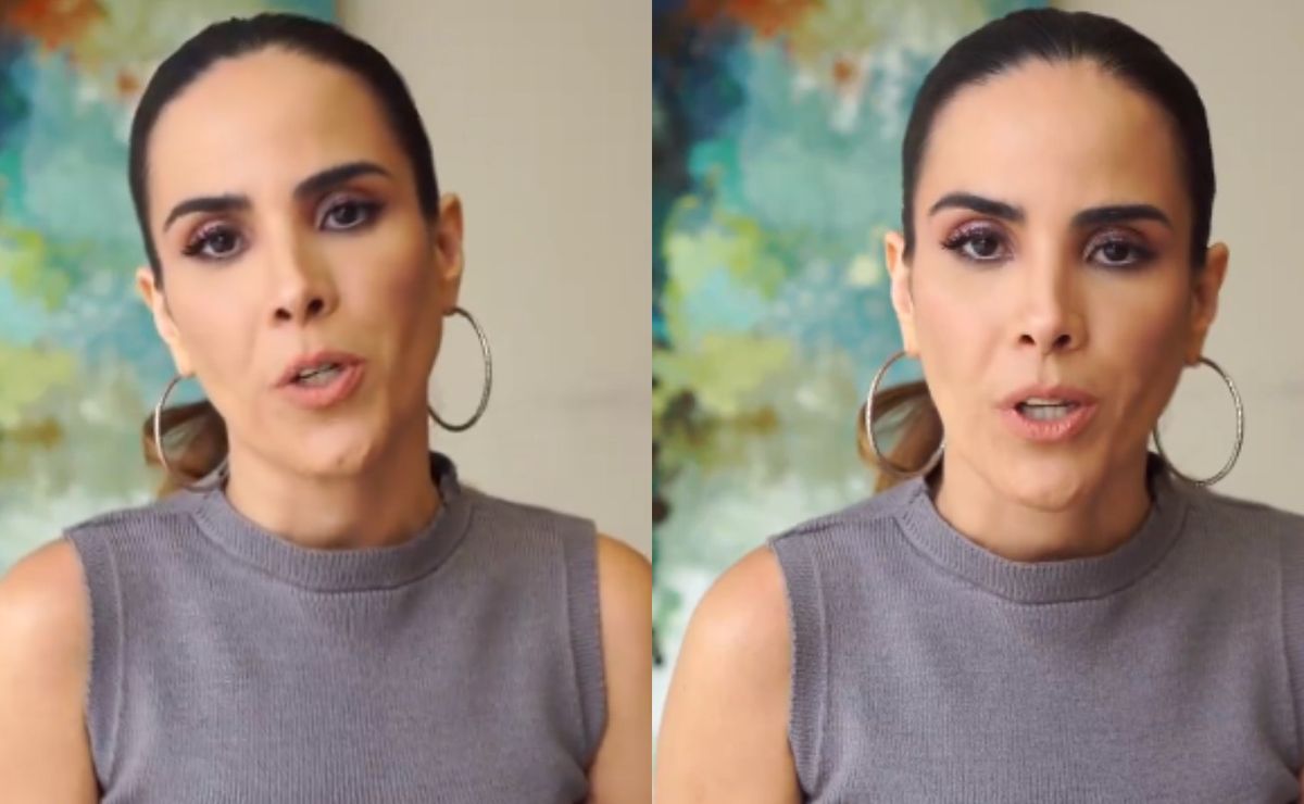 wanessa camargo pede desculpas a davi e justifica comportamento no bbb 24: "estrutural"