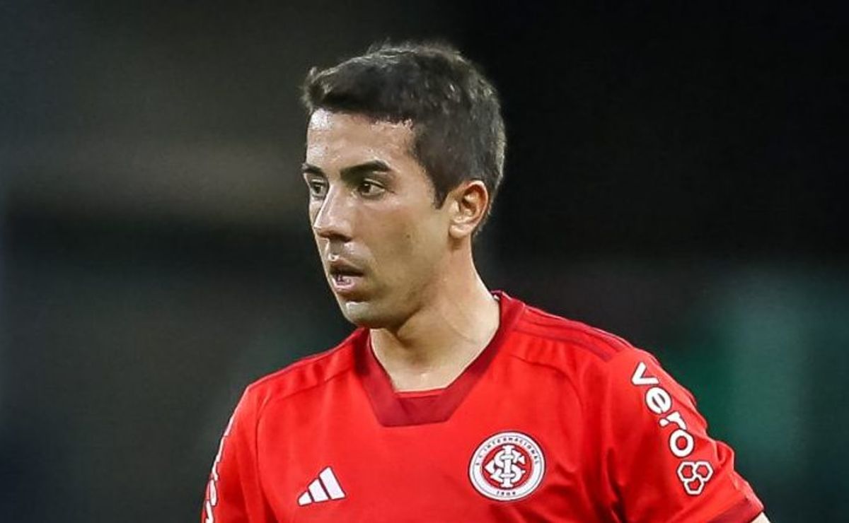 augusto melo cravou: corinthians encerra novela por de pena e thiago heleno