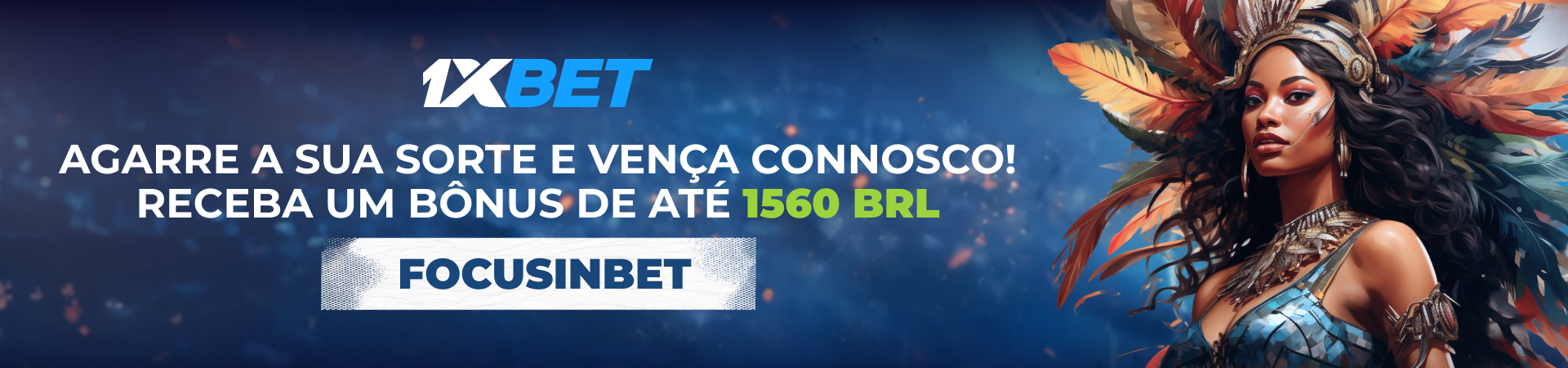 entenda por que gabigol, do flamengo, pode ter suspensão aumentada