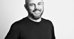 jean luc ferrière, fast track: “queremos destacar a importância de ir além dos métodos convencionais”