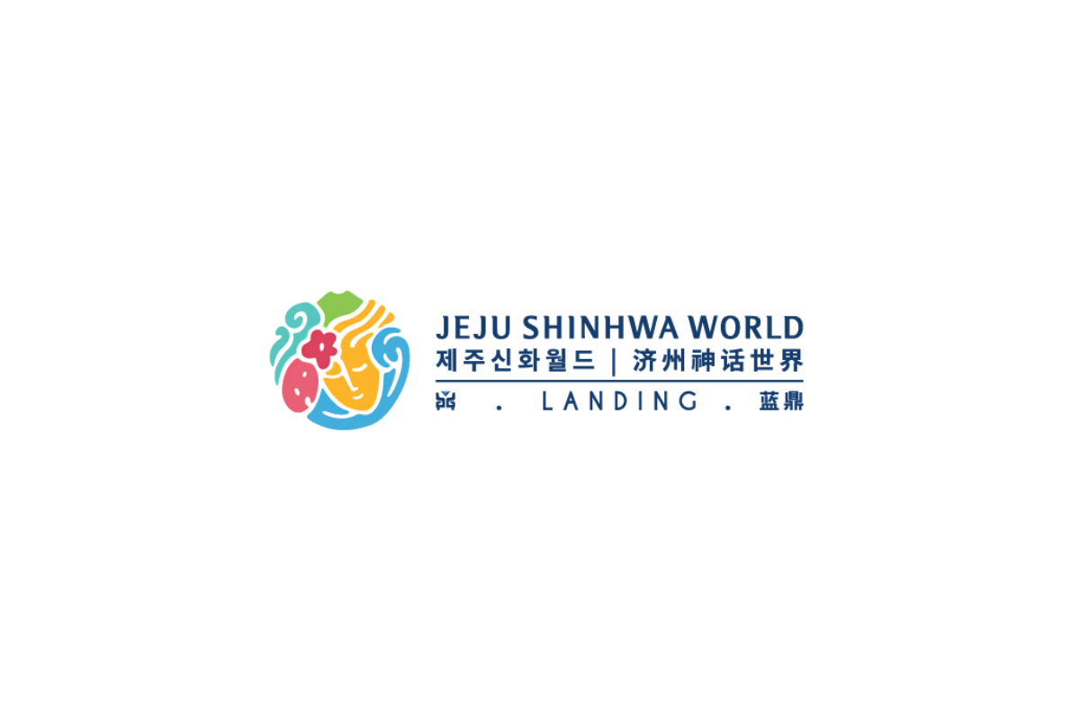 shin hwa world posts a loss of us$66.8m for 2023