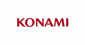 2024 indian gaming tradeshow & convention spotlights bold entertainment from konami gaming