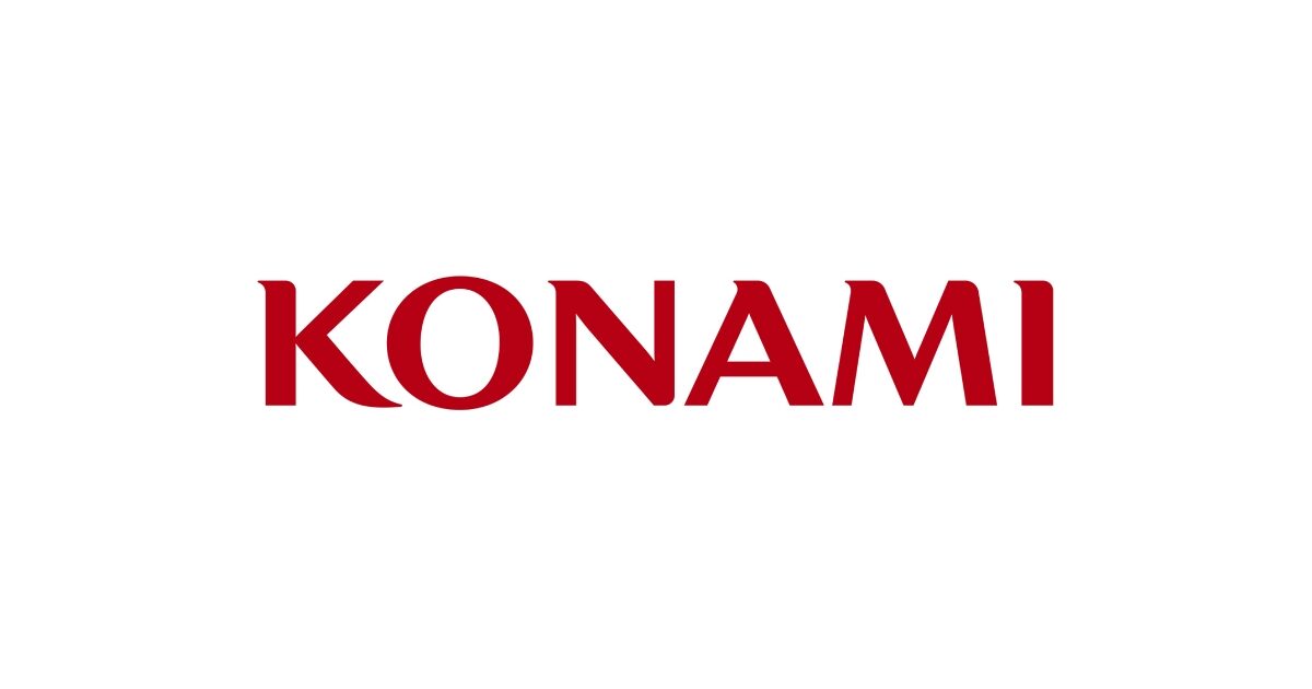 2024 indian gaming tradeshow & convention spotlights bold entertainment from konami gaming