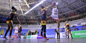 tv brasil anuncia transmissão de liga de basquete feminino na tv aberta