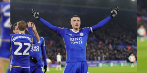 leicester abre processos contra premier league e efl após acusações de violações financeiras