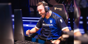 riot games apresenta novo modelo de negócios para cenário competitivo de league of legends