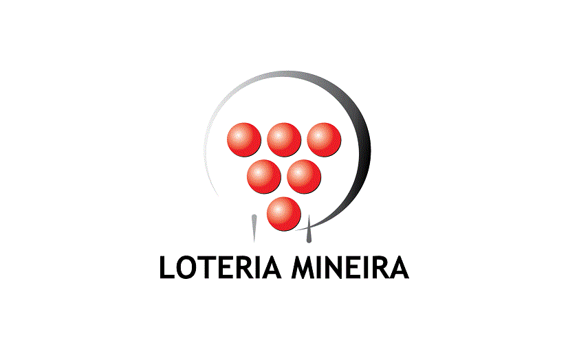 loteria mineira reabre licitação internacional para operação de loterias online