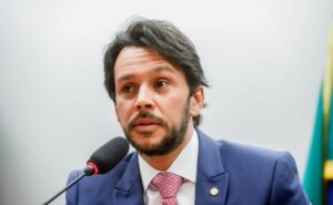 deputado mário negromonte jr. solicita audiência pública para debater tributação de jogos no brasil