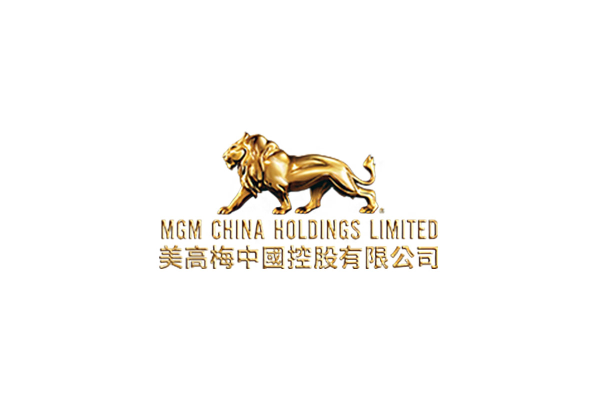 moody’s upgrades mgm china credit outlook