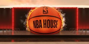 nba house muda local, cresce e promete maior edição no brasil em 2024