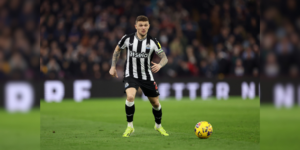 newcastle mira modelo multiclube e estuda mercado brasileiro, revela sócia