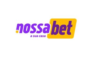 nossabet anuncia luis traversa como novo chief operating officer