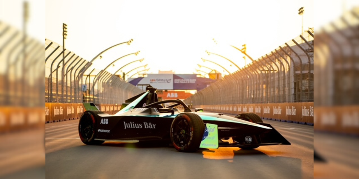 octagon latam será responsável pelo fan village do eprix de são paulo da fórmula e