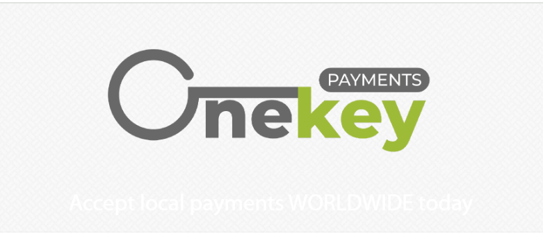 banco central do brasil autoriza onekey payments a atuar no mercado de igaming