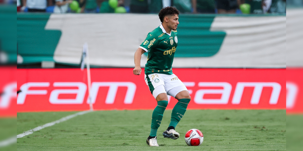 veja onde assistir a palmeiras, são paulo e santos pelas quartas de final do paulistão