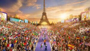 globo fecha com piracanjuba e chega a oito patrocinadores para as transmissões de paris 2024