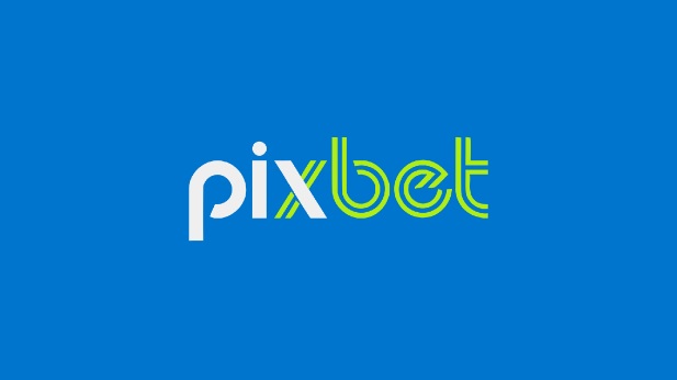 em transição de plataforma, pixbet recebe críticas de clientes devido a problemas nos serviços