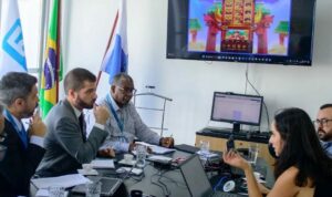 com o objetivo de operar ilottery, pixbet passa por prova de conceito da loterj