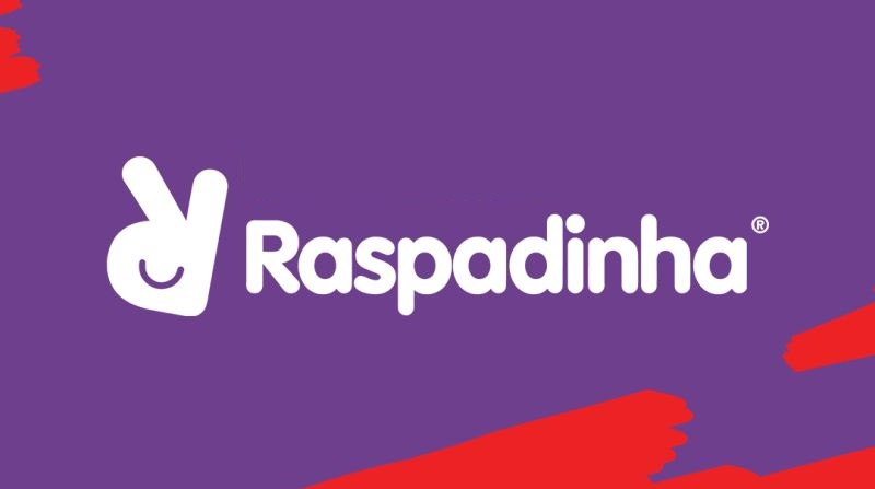 raspadinha da loteria mineira distribuiu r$ 1 milhão em prêmios nos últimos quatro meses